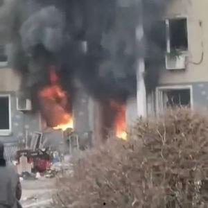 营口新闻最新爆料,重大事件背后真相揭晓! 第3张 营口新闻最新爆料,重大事件背后真相揭晓! 第3张