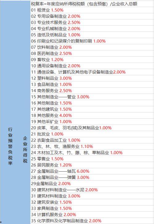 小牛最新国标爆料视频大全,最新爆料视频大全深度解析  第2张