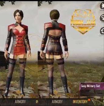 最新国际服爆料,神秘新英雄即将登场,游戏格局将迎巨变! 第2张 最新国际服爆料,神秘新英雄即将登场,游戏格局将迎巨变! 第2张