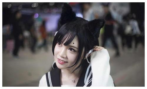 飒飒娱乐圈吃瓜,飒飒吃瓜大揭秘  第1张