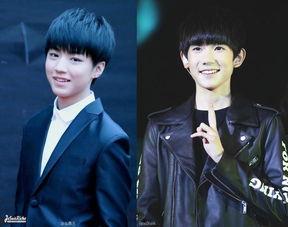 刘大锤爆料王源视频播放,播放量惊人引热议